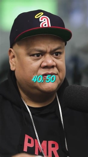 When Eminem Was Targeted By The Crips?!