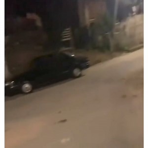 Os meninos de vó, pagaram o lanche dos Mike 🤣😝 | Sargento Sandra Moretti