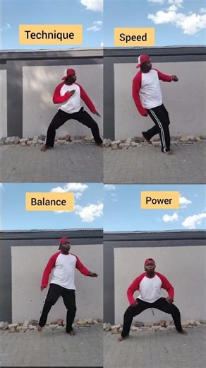 flying side kick in 4 steps 💥 🥋💯
