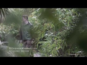 Chasing Legends Title Sequence (2020-21)