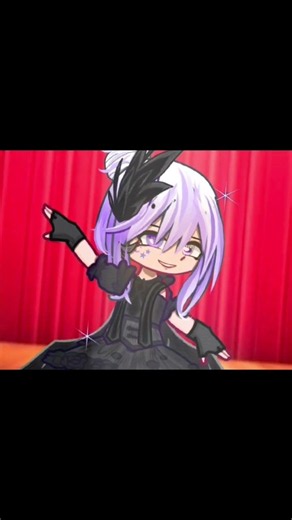 switch meme // Swan Lake Inspired :P // #gachalife2 // idk what else