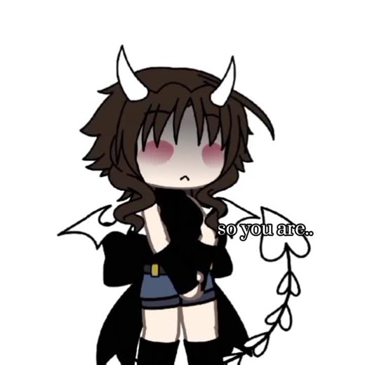 Creative CapCut Editing Techniques for Gacha Videos