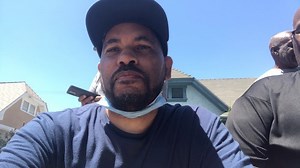 Kev Mac Videos on Instagram: "Public Service Announcement #kevmacvideos"