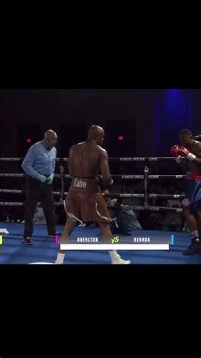 Tom Yankello-World ClassBoxing on Instagram: "@inatifwetrust put on a clinic last night and then finished it with spectacular straight left and right hook combination to score a 5th round KO of Joaquin Berroa Lugo of the Dominican Republic and win the WBA Continental Title @livecasinophl in Philadelphia, Pa. Atif just gets better and better every time out! #futurechampion #levelup #nextlevel #newlevels #lightheavyweightchampionoftheworld #poundforpound #chasingalltimegreatness #boxing #greatfigh