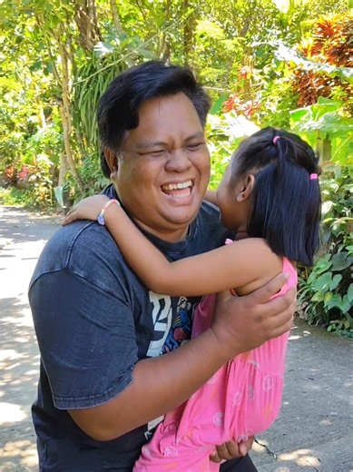 Lokong Bata Ito: A Funny Entertainment Showcase