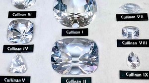 2022’s Most Expensive Objects: From $2.6 Billion Homes to $48 Million Phones