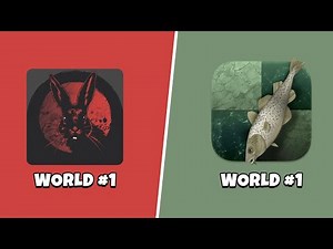 World #1 Aggressive Engine vs Stockfish 17.1 | Part 2
