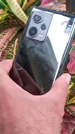 vale la pena el redmi note 12 pro 5g 2026