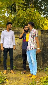 1.5M views · 47K reactions | টাকা চায় মানুষ আপনার কাছে-? #bkliton_short #bkliton | Md.Liton Hossain | Facebook