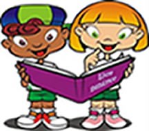 Como produzir um resumo? - Escola Kids