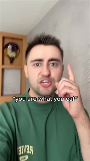 Bad Art (@.bad.art)’s videos with