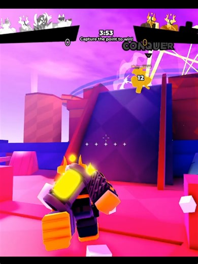 pro servers here i come 🥹✌#phighting