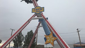 Spring Break 2019: Five kid-friendly things to do in El Paso area