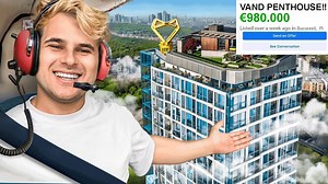 96K views · 1.7K reactions | https://bit.ly/VerificareRapida  Iti las aici link dacă vrei sa iti verifici mașină de KM sau altele | Andrei Zbir | Facebook