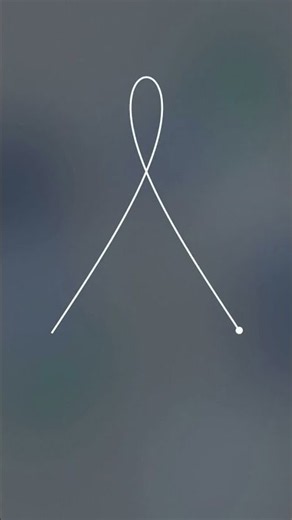 ❄️ One Arc, Many Expressions💠 Visual Essays
