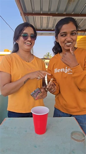 Kisko pata chala Comment karo #sisters #shorts #boardgames