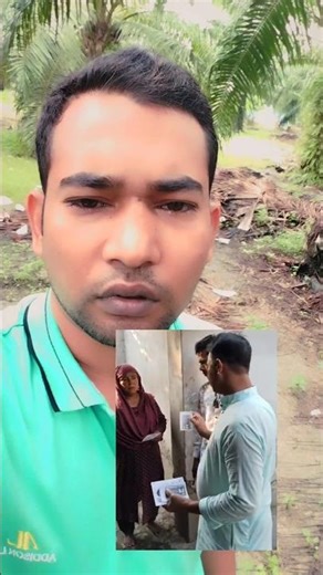 ভোট নেওয়ার নতুন টেকনিক বিএনপির 🤣🤣