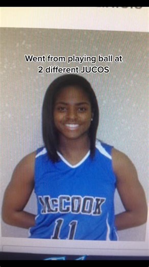 My journey from going to JUCO, then to an HBCU, to making NASCAR history🙏🏾🏁 #reelsviralシ #NASCAR #history #pitcrew #hbcugrad #BrehannaDaniels | Brehanna Daniels
