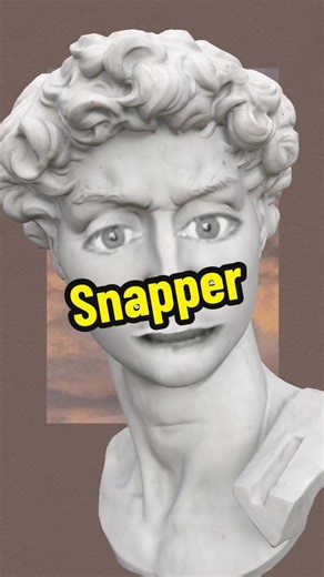 Hilarious Snapper Video: A Turtle That Will Snap Your 🍆 Off!