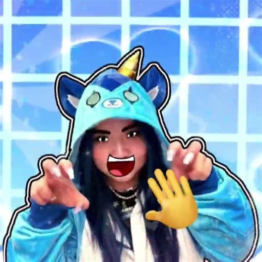 ── .♡ I’m bored I’m gonna paint #krew #itsfunneh #shortsfeed #krewfam #shortsfeed #fypシ゚viral