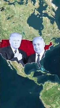 Iran–US War will never End | US Iran War | US Israel Iran war #shorts