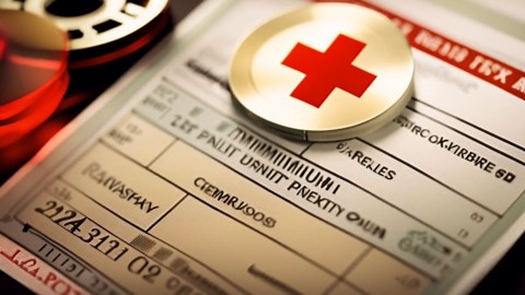 I Finally Chose a Money Market Fund over a Certificate of Deposit (CD): Here are 6 Reasons Why.