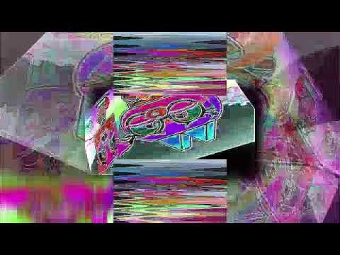 req: YTPMV IMTWHAFT Csupo Orange Carrier Effects Scan