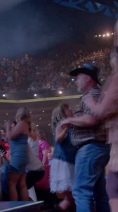 Our fans make the Opry grand. For 100 years, you’ve been the heart of the show—join us this year and let’s make history. | Grand Ole Opry