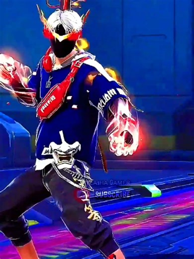 Top 10 Dress Combinations for Free Fire Players