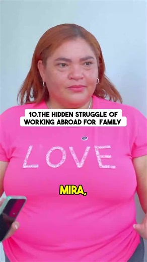 Positive Messages in Short Films That Inspire Reflection