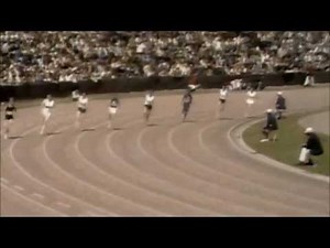 200m.Gold,1970 Commonwealth Games,Raelene Boyle