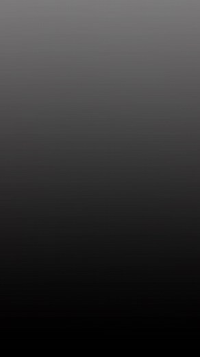 Get to Know About Ranran Fuji – A Fun Video Compilation