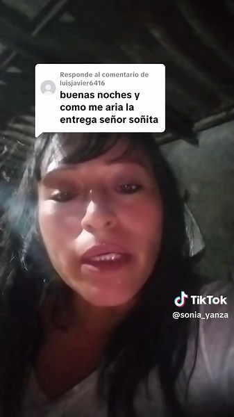 Cafecito Ganoderma: Contacto para Información