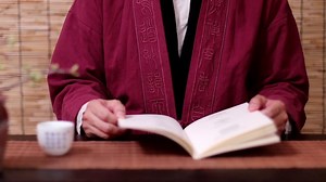 Trung Quốc Các Nhà Thơ, Văn Hóa - Free video on Pixabay