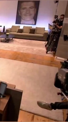 3M views · 10K reactions | INCREDIBLE Original Song Blows Everyone Away On X Factor: The Band!! | X Factor Global | Facebook