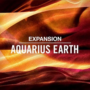 5.9K views · 28 reactions | Our new Expansion AQUARIUS EARTH draws...