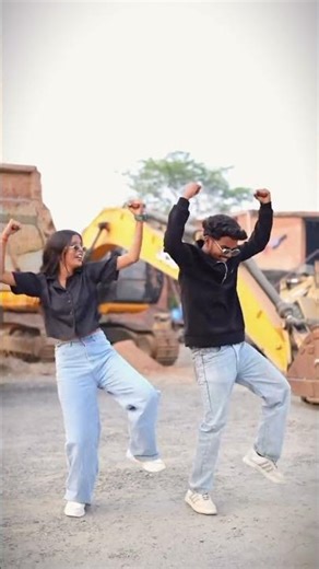 New Nagpuri Song || Nagpuri DJ Song 2025 || New Nagpuri Video || Nagpuri Song | Rahul Kumar & Simran