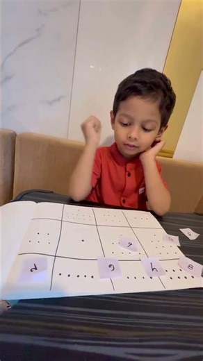 #KidsCounting#LearnToCount #NumberRecognition #MathForKids#Counting123 #KidsLearn#EducationalContent