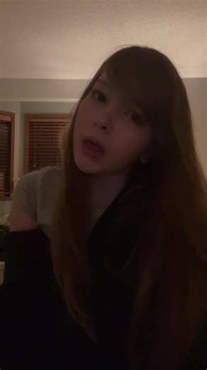 #2013 #lipsync #makeup #girly #trendingaudio | Lip Sync