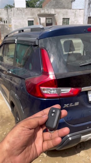Xl6 -All key 🔑 lost programming success 🤩👍🏻 car keys modify 🤩 flip keys and smart keys #xl62022