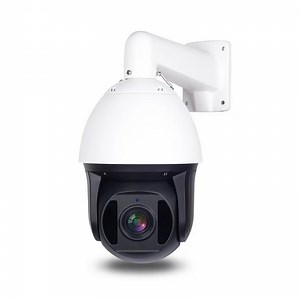 [Hot Item] Aagc/Aec/White Balance Waterproof IP Camera with PLC Powerline Communication (IP-8806HPLC)