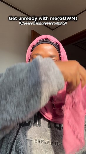 1K views · 165 reactions | @lagom.official Cleanse & Repair Pair...