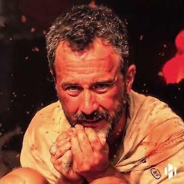 Pompeii - August 24, 79 AD