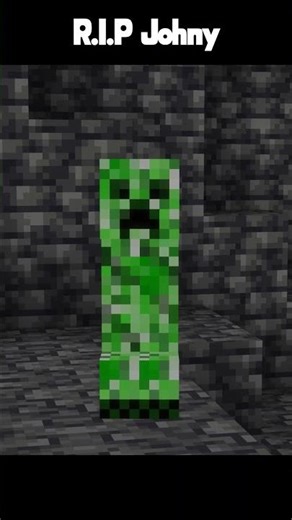 Baby doll - MINECRAFT STORY 💔#minecraft #shorts #story #foryou #viral