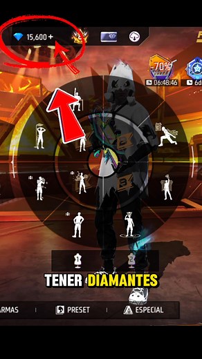 160K views · 7.4K reactions | Nuevos códigos de diamantes ♦️ #freefire #garena #diamantes #Noviembre | Nut FF | Facebook