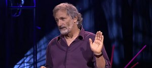 6 Advantages and Disadvantages of Algae Biofuel