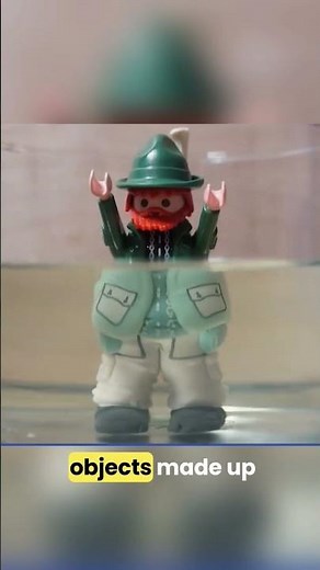 Pure Acetone Solution, an organic solvent #interestingfacts