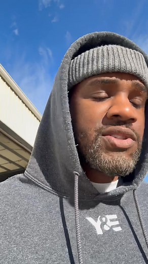 ‼️ Update on Y&E Need to Feed program‼️ | Courtney Johnson