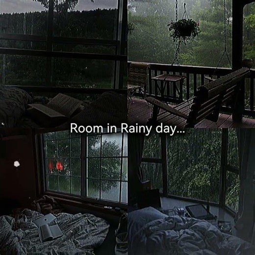 Season type rooms♡♡ #trending #viral #explorepage #explorepage #foryou