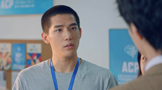 Forever Love | Watch with English Subtitles & More | Viki